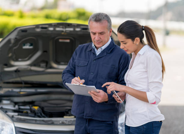 Licensed Full Coverage Car Insurance service in Bloomfield, NY - Auto Insurance Axis
