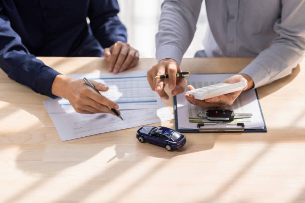 24/7 Emergency Full Coverage Car Insurance experts in Bloomfield, NY