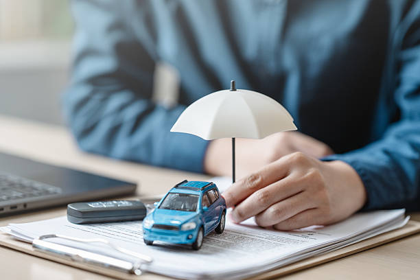Reliable Full Coverage Car Insurance contractor in Bloomfield, NY by Auto Insurance Axis