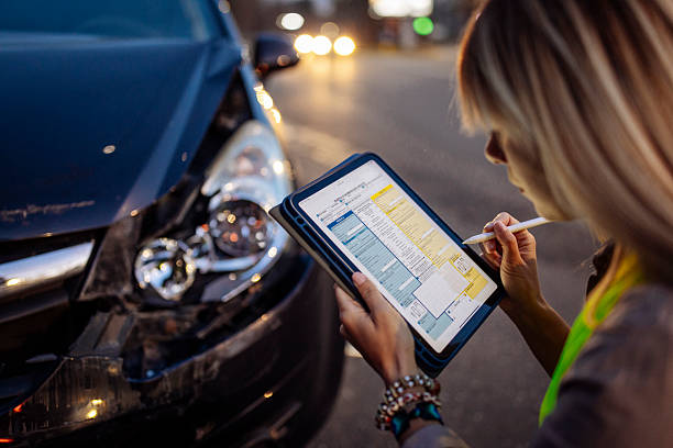 Affordable Full Coverage Car Insurance solutions in Bloomfield, NY