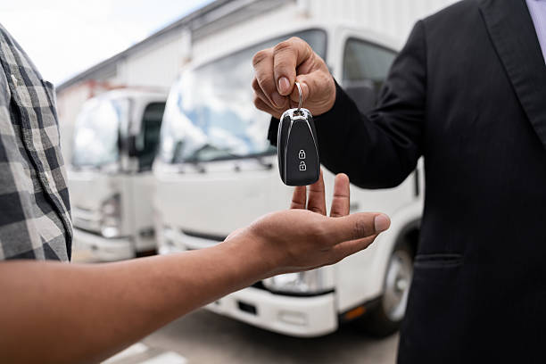 Top rated local Full Coverage Car Insurance specialists in Bloomfield, NY